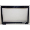 Asus (K555 / K555L / K555LA / K555LB / K555U / K555UB / K555L / K555LN) Uyumlu Bezel