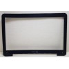 Asus (K555 / K555L / K555LA / K555LB / K555U / K555UB / K555L / K555LN) Uyumlu Bezel