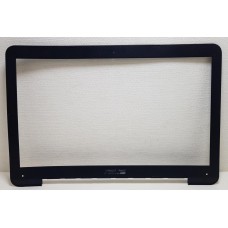 Asus (K555 / K555L / K555LA / K555LB / K555U / K555UB / K555L / K555LN) Uyumlu Bezel