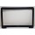 Asus (K555 / K555L / K555LA / K555LB / K555U / K555UB / K555L / K555LN) Uyumlu Bezel
