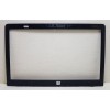 Asus VivoBook (N580 / N580V / N580VD) Bezel
