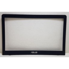 Asus VivoBook (N580 / N580V / N580VD) Bezel