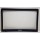 Asus VivoBook (N580 / N580V / N580VD) Bezel