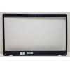 Asus (X409 / Y4200F / X415M / F415M / A416M) Bezel