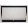 Asus (X409 / Y4200F / X415M / F415M / A416M) Bezel