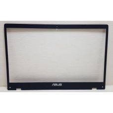 Asus (X409 / Y4200F / X415M / F415M / A416M) Bezel