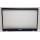 Asus (X409 / Y4200F / X415M / F415M / A416M) Bezel