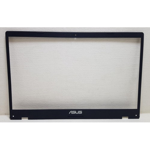 Asus (X409 / Y4200F / X415M / F415M / A416M) Bezel