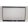 Asus Zenbook UX425EA Bezel