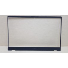 Asus Zenbook UX425EA Bezel