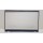 Asus Zenbook UX425EA Bezel