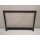 Lenovo B50-30 B50-45 B50-70 Bezel