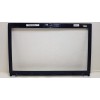 Lenovo B560 Bezel