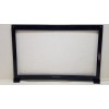 Lenovo B560 Bezel