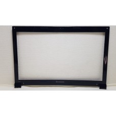 Lenovo B560 Bezel