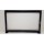 Lenovo B560 Bezel