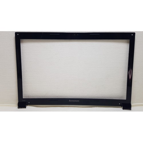 Lenovo B560 Bezel