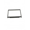 Dell E5480 Bezel