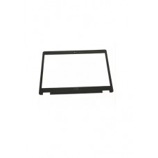 Dell E5480 Bezel
