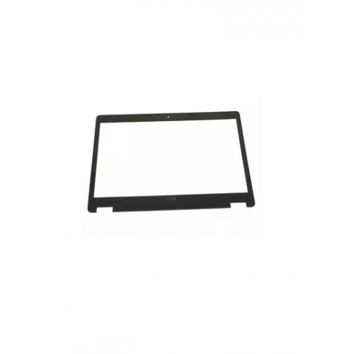 Dell E5480 Bezel
