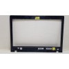 Lenovo E31-70 Bezel AP1BM000710