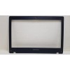 Lenovo E31-70 Bezel AP1BM000710