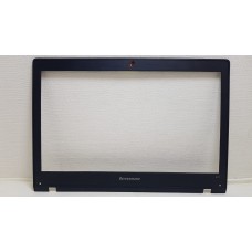 Lenovo E31-70 Bezel AP1BM000710