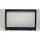 Lenovo E31-70 Bezel AP1BM000710