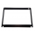Lenovo Thinkpad E430 Bezel