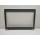 Lenovo ThinkPad E440 Bezel