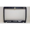 Lenovo E450 E455 E460 Bezel