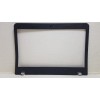 Lenovo E450 E455 E460 Bezel