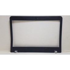 Lenovo E450 E455 E460 Bezel