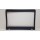 Lenovo E450 E455 E460 Bezel