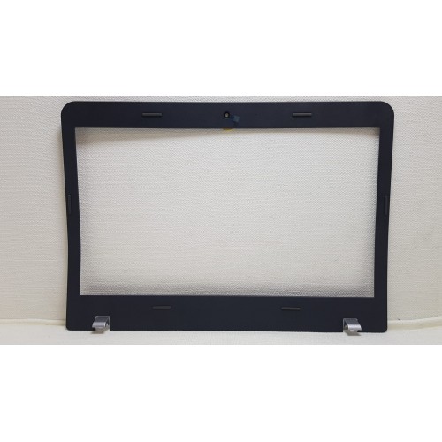 Lenovo E450 E455 E460 Bezel