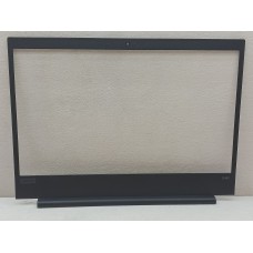 Lenovo E480 Bezel