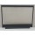 Lenovo E480 Bezel