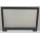 Lenovo G50 Bezel 