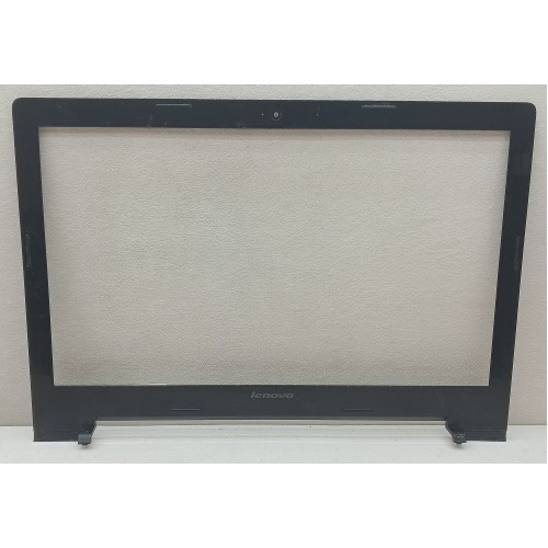 Lenovo G50 Bezel 