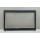 Lenovo G500 Bezel