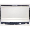 Lenovo LOQ 15 G5000 15IRX9-15AHP9-15IAX9I-15IAX9 Bezel