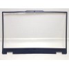Lenovo LOQ 15 G5000 15IRX9-15AHP9-15IAX9I-15IAX9 Bezel