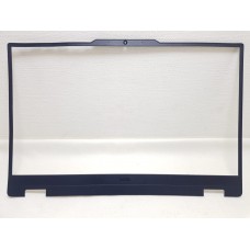 Lenovo LOQ 15 G5000 15IRX9-15AHP9-15IAX9I-15IAX9 Bezel Lenovo LOQ 15 G5000 15IRX9-15AHP9-15IAX9I-15IAX9 Bezel