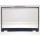 Lenovo LOQ 15 G5000 15IRX9-15AHP9-15IAX9I-15IAX9 Bezel