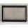 Lenovo IdeaPad G565 Bezel