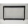 Lenovo G570 Bezel
