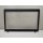 Lenovo G710 Bezel