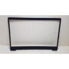 Lenovo ideaPad (V15-ADA-V15-İWL-V15-IGL-V15-IIL) 82c7 bezel