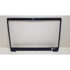 Lenovo ideaPad (V15-ADA-V15-İWL-V15-IGL-V15-IIL) 82c7 bezel