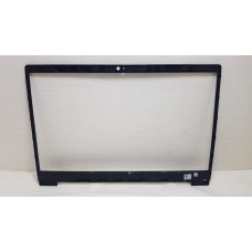 Lenovo ideaPad (V15-ADA-V15-İWL-V15-IGL-V15-IIL) 82c7 bezel